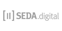 SEDA.digital